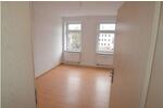 Etagenwohnung Hohenstein-Ernstthal Ernstthal - 3 Zimmer, 90 m&sup2;, 590&euro; | Angebot:26560819