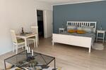 Wohnen auf Zeit Contwig - 1 Zimmer, 50 m&sup2;, 70&euro; | Angebot:26409289
