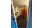 Etagenwohnung Osterode am Harz - 4 Zimmer, 98 m&sup2;, 750&euro; | Angebot:26614357