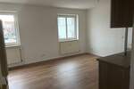 Etagenwohnung Merseburg Neumarkt (Vorstadt) - 2 Zimmer, 43 m&sup2;, 375&euro; | Angebot:25909925