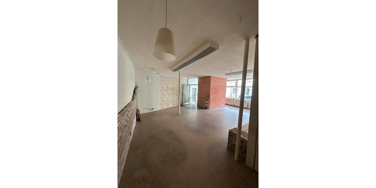 Gewerbeobjekt Leonberg - 2.499&euro; | Angebot:26495298
