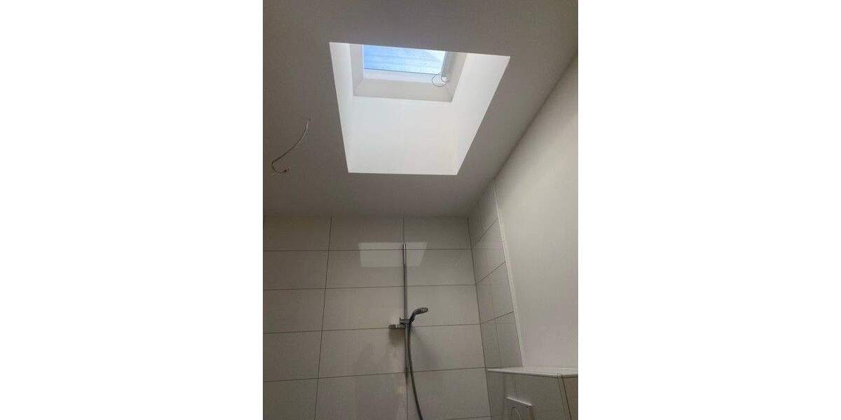 Etagenwohnung Ludwigshafen am Rhein Mitte - 2 Zimmer, 68 m&sup2;, 850&euro; | Angebot:24425830