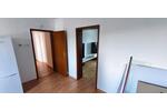 Etagenwohnung Bochum Bochum-Mitte - 2.5 Zimmer, 55 m&sup2;, 398&euro; | Angebot:27595429