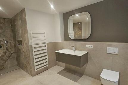 Wohnung Ulm - 2 Zimmer, 102 m&sup2;, 1.595&euro; | Angebot:24597087