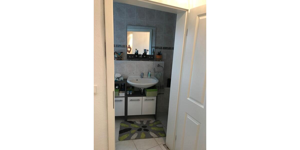 Etagenwohnung Schipkau - 3 Zimmer, 80 m&sup2;, 900&euro; | Angebot:26461998