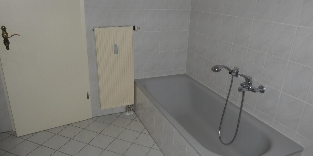 Schöne Wohnung mit Weitblick schöner Lage von Trier-Ruwer mit viel Grün - Erdgeschoßwohnung Trier Nord | Angebot:27329816