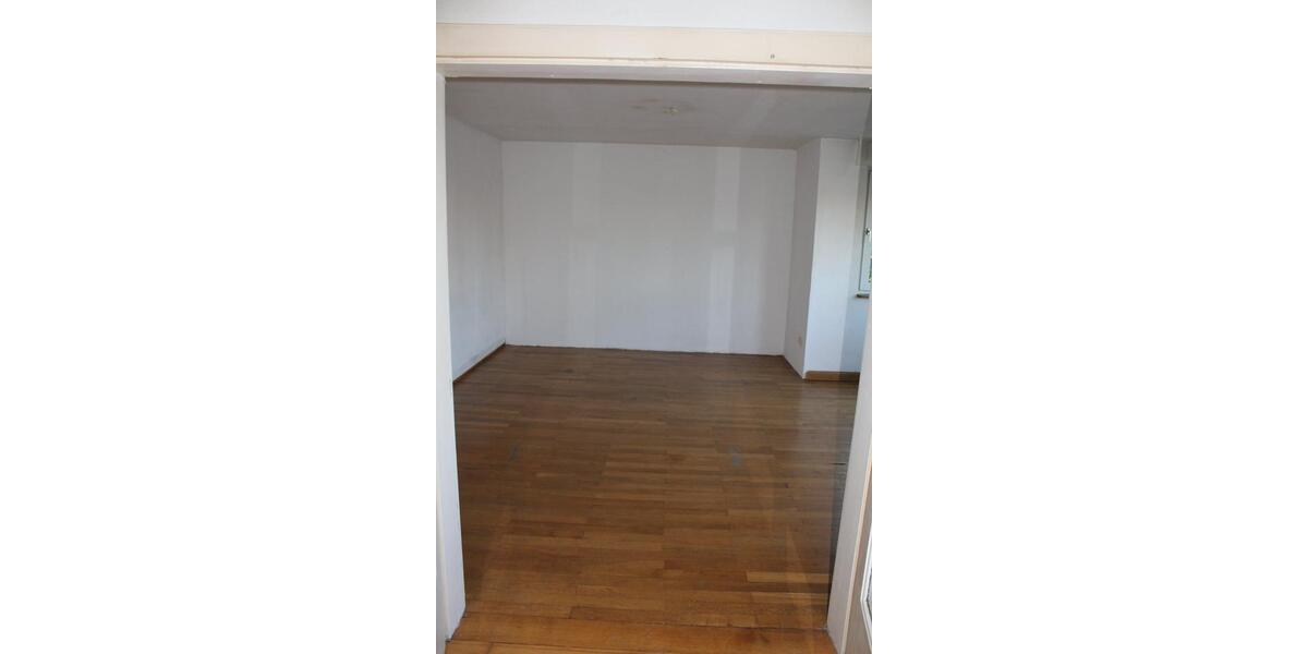 charmante 3-Zimmer-Wohnung mit Altbau-Flair in Karlsruhe-Mühlburg 3 zimmer