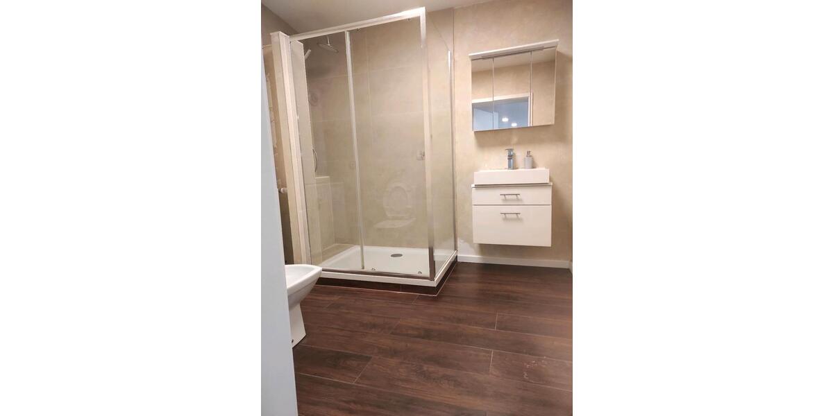 Etagenwohnung Schifferstadt - 3 Zimmer, 82 m&sup2;, 1.000&euro; | Angebot:26025398