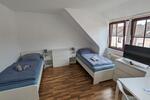 Wohnen auf Zeit Bremen Burglesum - 99 Zimmer, 300 m&sup2;, 20&euro; | Angebot:17425782