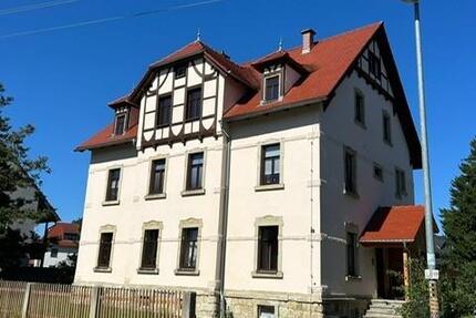 Wohnung Arnsdorf - 3 Zimmer, 94 m&sup2;, 900&euro; | Angebot:21382285