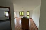 Etagenwohnung Freital - 2 Zimmer, 42 m&sup2;, 550&euro; | Angebot:26614618