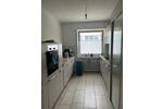 Hochparterre Münster Gievenbeck - 1 Zimmer, 13 m&sup2;, 363&euro; | Angebot:26444176