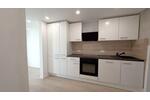 Etagenwohnung Ruhstorf an der Rott - 3 Zimmer, 65 m&sup2;, 600&euro; | Angebot:26646313