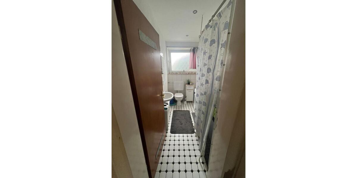 Erdgeschoßwohnung Alfeld (Leine) - 3 Zimmer, 85 m&sup2;, 660&euro; | Angebot:24416818