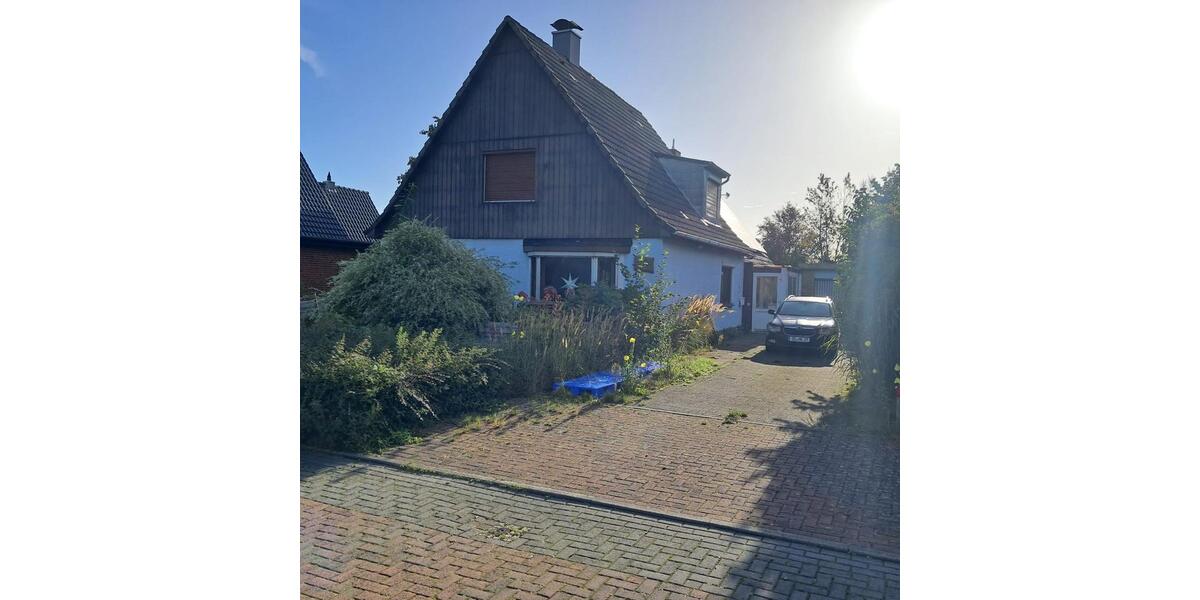 Wohnen auf Zeit Wahlstedt - 1 Zimmer, 19 m&sup2;, 520&euro; | Angebot:24383729