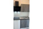 Etagenwohnung Gießen Wieseck - 1 Zimmer, 20 m&sup2;, 600&euro; | Angebot:26681494