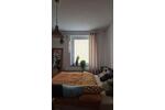 Wohnen auf Zeit Münster Mitte-Süd - 3 Zimmer, 80 m&sup2;, 900&euro; | Angebot:26469874