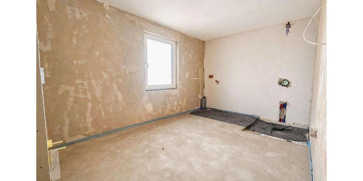 Etagenwohnung Merenberg - 4 Zimmer, 115 m&sup2;, 1.000&euro; | Angebot:26380843