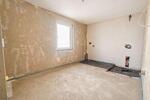 Etagenwohnung Merenberg - 4 Zimmer, 115 m&sup2;, 1.000&euro; | Angebot:26380843