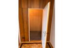 Dachgeschoßwohnung Hof Altstadt - 4 Zimmer, 120 m&sup2;, 650&euro; | Angebot:26591661