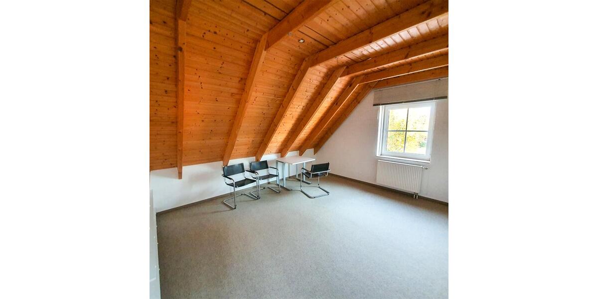 Gewerbeobjekt Liebenau - 530&euro; | Angebot:23555588