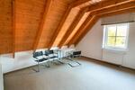Gewerbeobjekt Liebenau - 530&euro; | Angebot:23555588