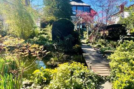 Wohnung Mainz / Finthen Finthen - 4 Zimmer, 132 m&sup2;, 1.750&euro; | Angebot:26109178