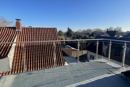 Wohnung Delmenhorst Deichhorst - 3 Zimmer, 103 m&sup2;, 1.140&euro; | Angebot:24801222