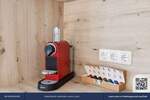 Etagenwohnung Wilhelmshaven Innenstadt - 3 Zimmer, 4.519&euro; | Angebot:26646796