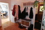 Saarlouis Wohnung in bester Lage (Altstadt), ab November
