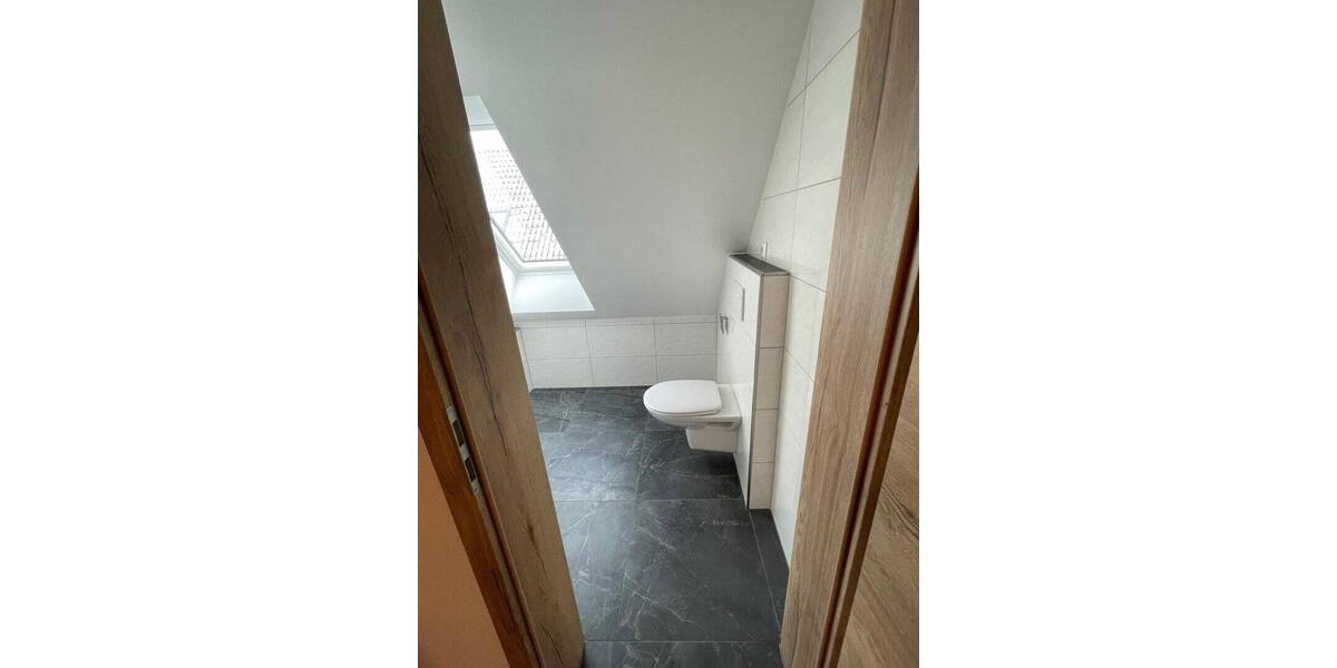Doppelhaushälfte Jettingen-Scheppach Scheppach - 6 Zimmer, 130 m&sup2;, 1.500&euro; | Angebot:26507475