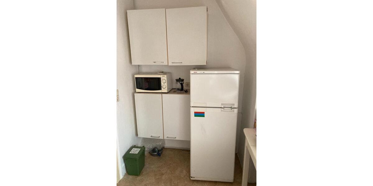 Dachgeschoßwohnung Schwäbisch Gmünd - 3 Zimmer, 67 m&sup2;, 670&euro; | Angebot:26336079