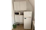 Dachgeschoßwohnung Schwäbisch Gmünd - 3 Zimmer, 67 m&sup2;, 670&euro; | Angebot:26336079