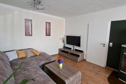 Vollmöblierter 3-Zimmer-Bungalow auf Zeit 3 zimmer