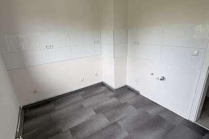 Wohnung zum Mieten in Brühl 997 € 60 m²