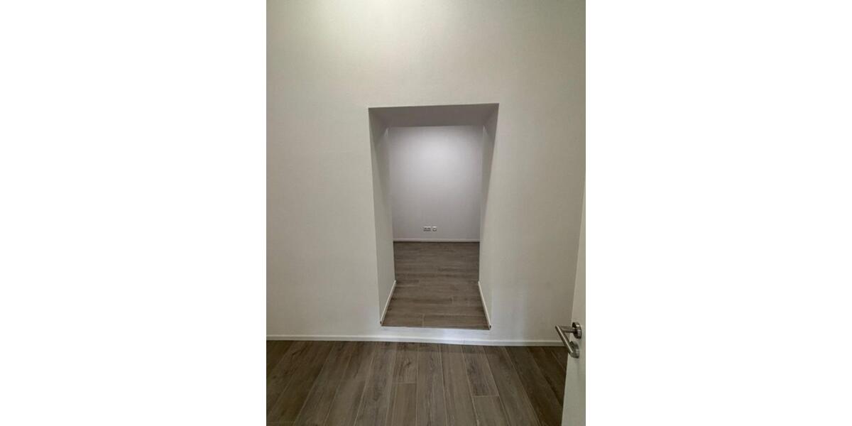 Erdgeschoßwohnung St. Blasien - 3 Zimmer, 86 m&sup2;, 960&euro; | Angebot:23784167