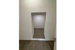 Erdgeschoßwohnung St. Blasien - 3 Zimmer, 86 m&sup2;, 960&euro; | Angebot:23784167