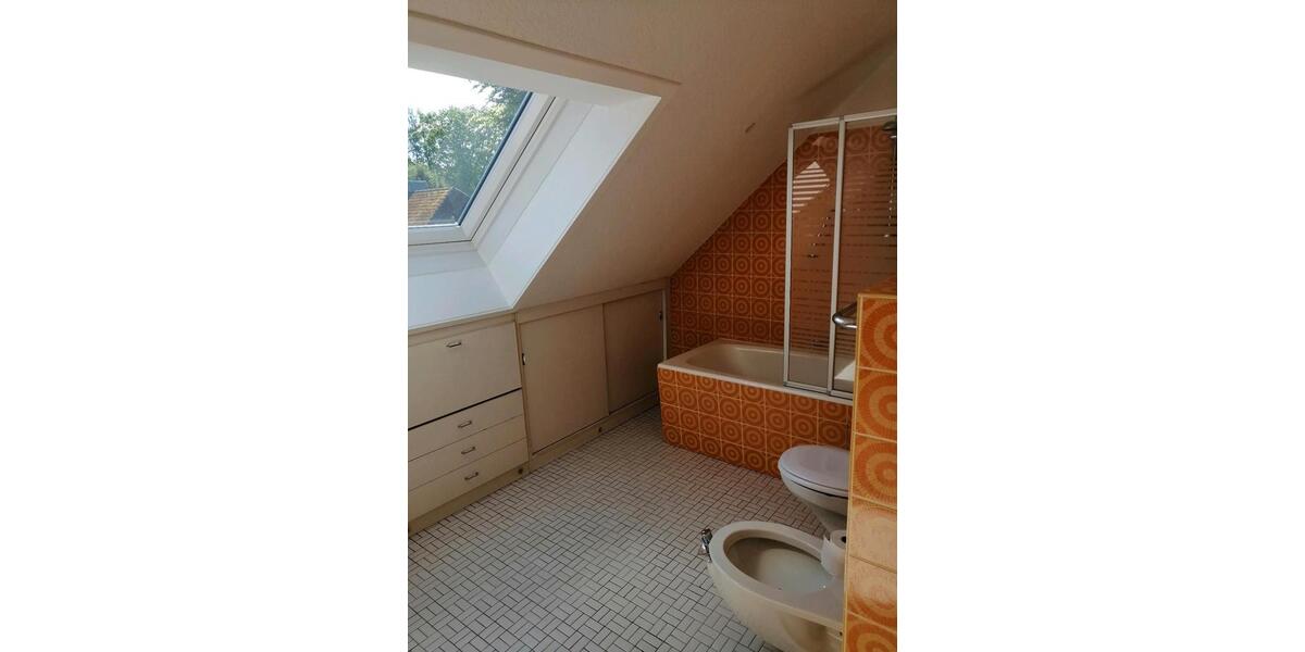 Etagenwohnung Eystrup - 3 Zimmer, 92 m&sup2;, 680&euro; | Angebot:26634993