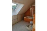 Etagenwohnung Eystrup - 3 Zimmer, 92 m&sup2;, 680&euro; | Angebot:26634993