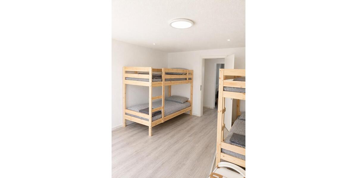 Erdgeschoßwohnung Herbolzheim - 1 Zimmer, 70 m&sup2;, 1.800&euro; | Angebot:26143215