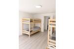 Erdgeschoßwohnung Herbolzheim - 1 Zimmer, 70 m&sup2;, 1.800&euro; | Angebot:26143215