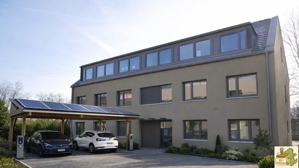 Einfamilienhaus Efringen-Kirchen Kirchen - 1 Zimmer, 99 m&sup2;, 1.600&euro; | Angebot:25716824