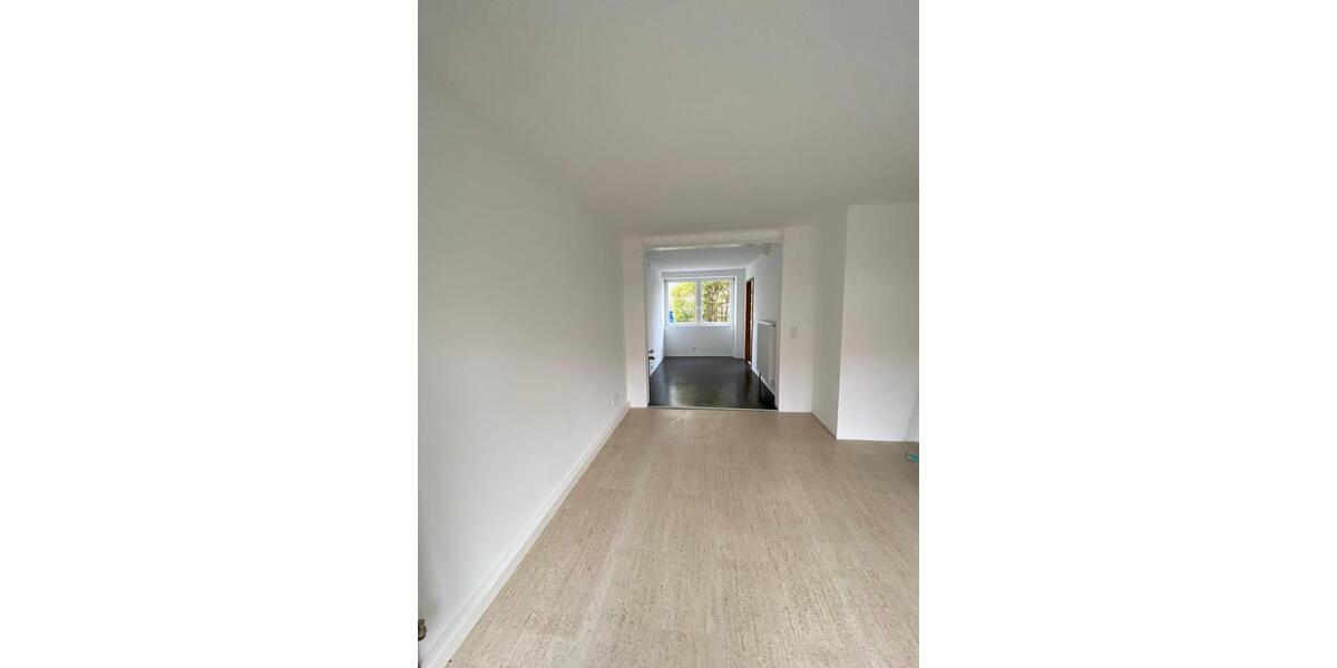 Reihenmittelhaus zur Miete 5 zimmer