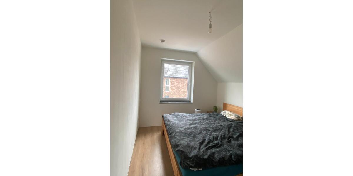 Erdgeschoßwohnung Kevelaer - 3 Zimmer, 92 m&sup2;, 1.092&euro; | Angebot:26412935