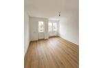 Etagenwohnung Kassel Niederzwehren - 1 Zimmer, 20 m&sup2;, 390&euro; | Angebot:26581583