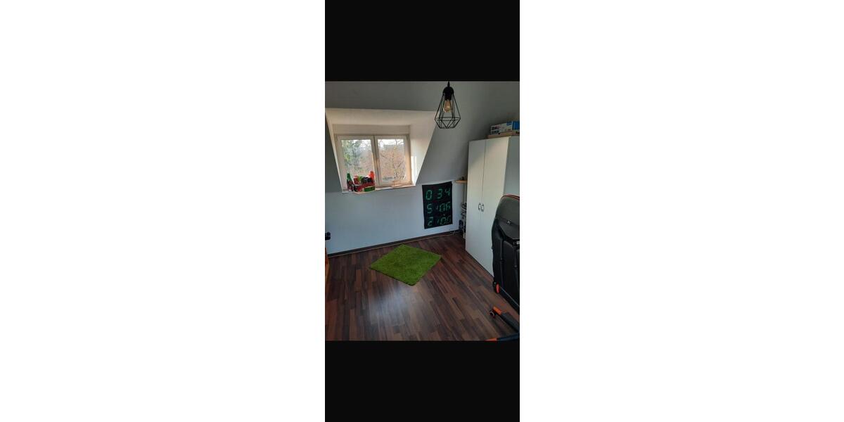 Maisonettenwohnung Wöllstein - 2 Zimmer, 110 m&sup2;, 1.280&euro; | Angebot:26262828