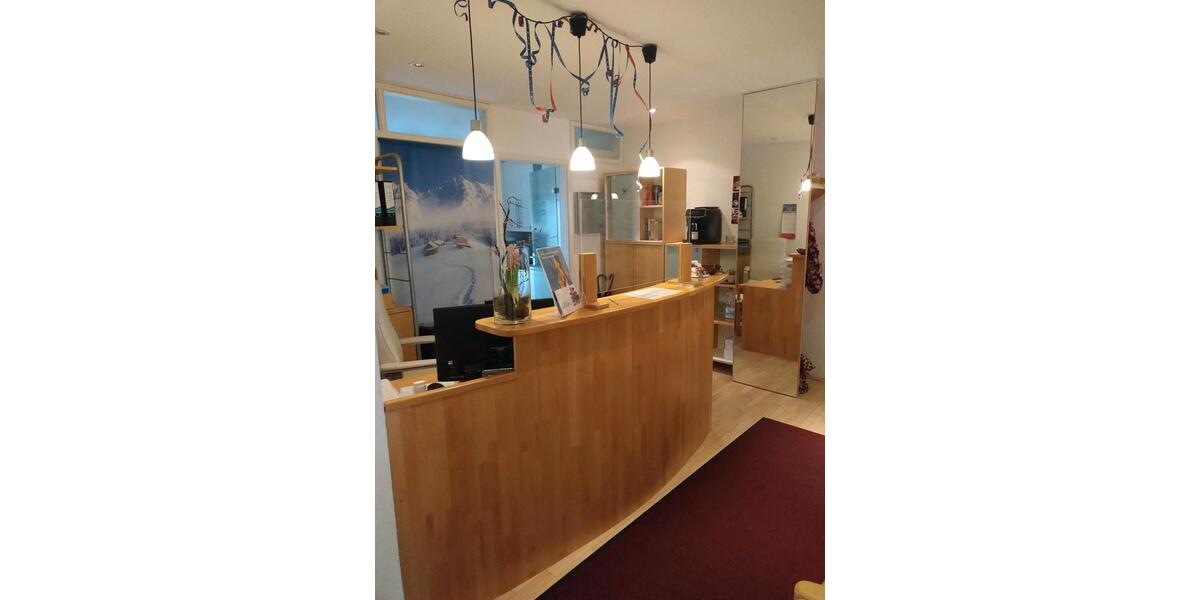 Gewerbeobjekt Memmelsdorf - 1.200&euro; | Angebot:24871942