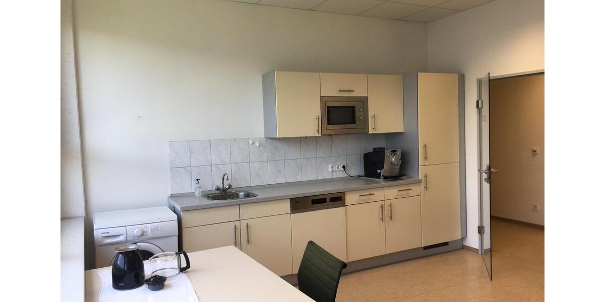 Gewerbeobjekt Heilsbronn - 180&euro; | Angebot:17995669