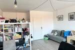 „OH YEAH“ „GEPFLEGTE 1 Zimmer Wohnung MIT BALKON“ „“