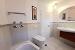Erdgeschoßwohnung Chieming - 2.5 Zimmer, 81 m&sup2;, 1.130&euro; | Angebot:26585568